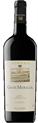 Miguel Torres S.A. Conca de Barbera Grans...